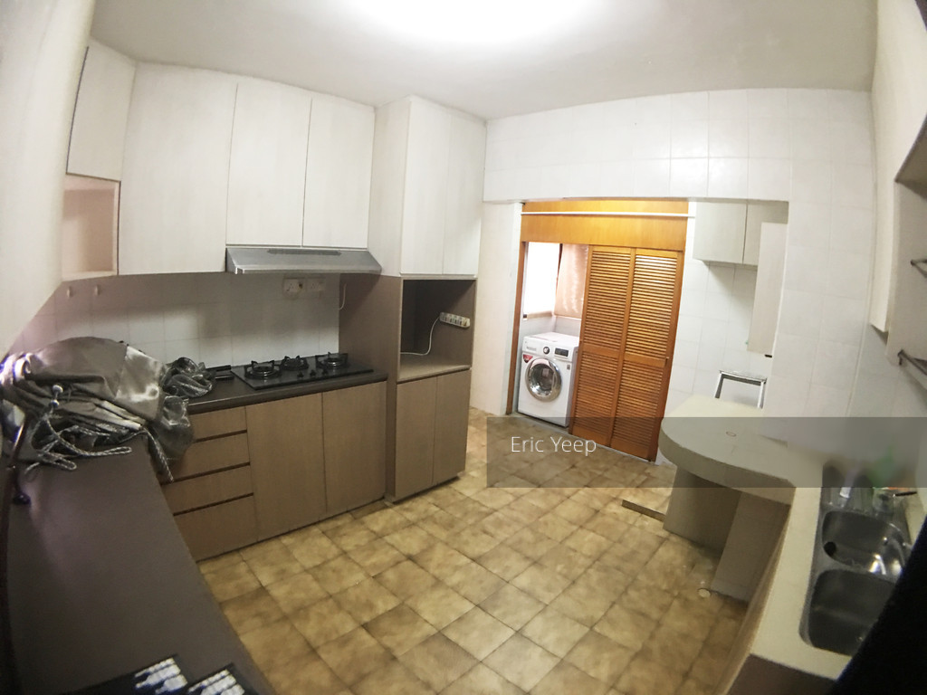 Holland Tower (D10), Apartment #144250782